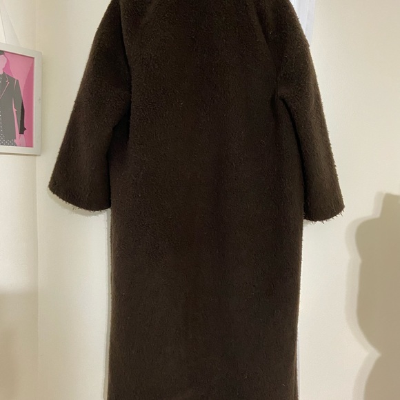 Beautiful Zara  coat - Picture 7 of 10